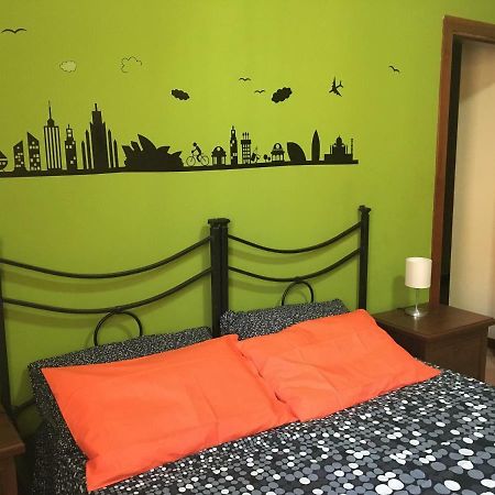 Apartament Interno 16 Werona Zewnętrze zdjęcie