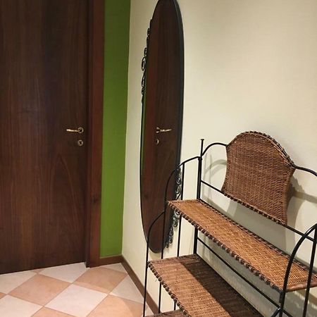 Apartament Interno 16 Werona Zewnętrze zdjęcie