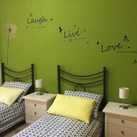Apartament Interno 16 Werona Zewnętrze zdjęcie