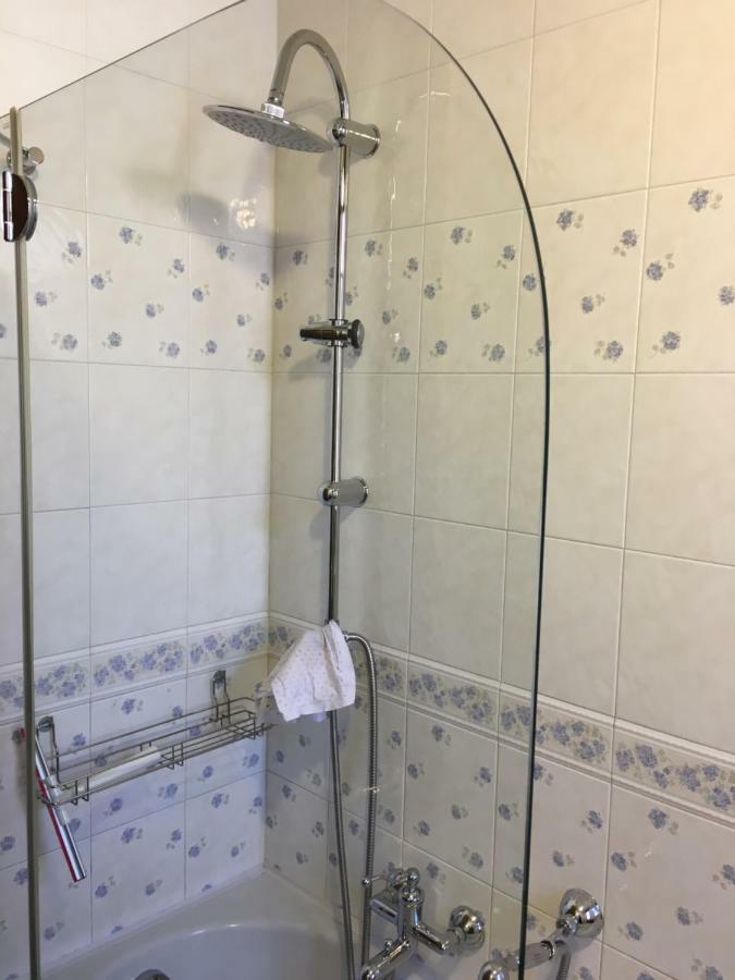Apartament Interno 16 Werona Zewnętrze zdjęcie
